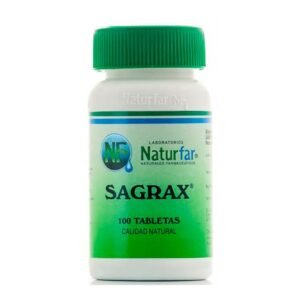 naturfar-sagrax-100-tabletas-01