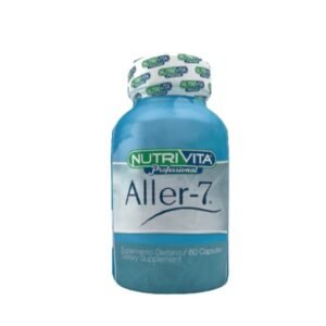 nutrivita-aller-7-aerotine-60-capsulas-01