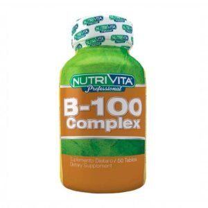 nutrivita-b-100-complex-50-tabletas-01