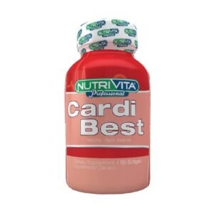nutrivita-cardi-best-60-softgels-01