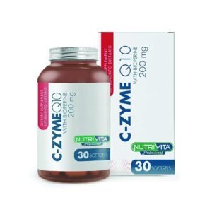 nutrivita-coenzima-q10-200-mg-30-softfgels-01