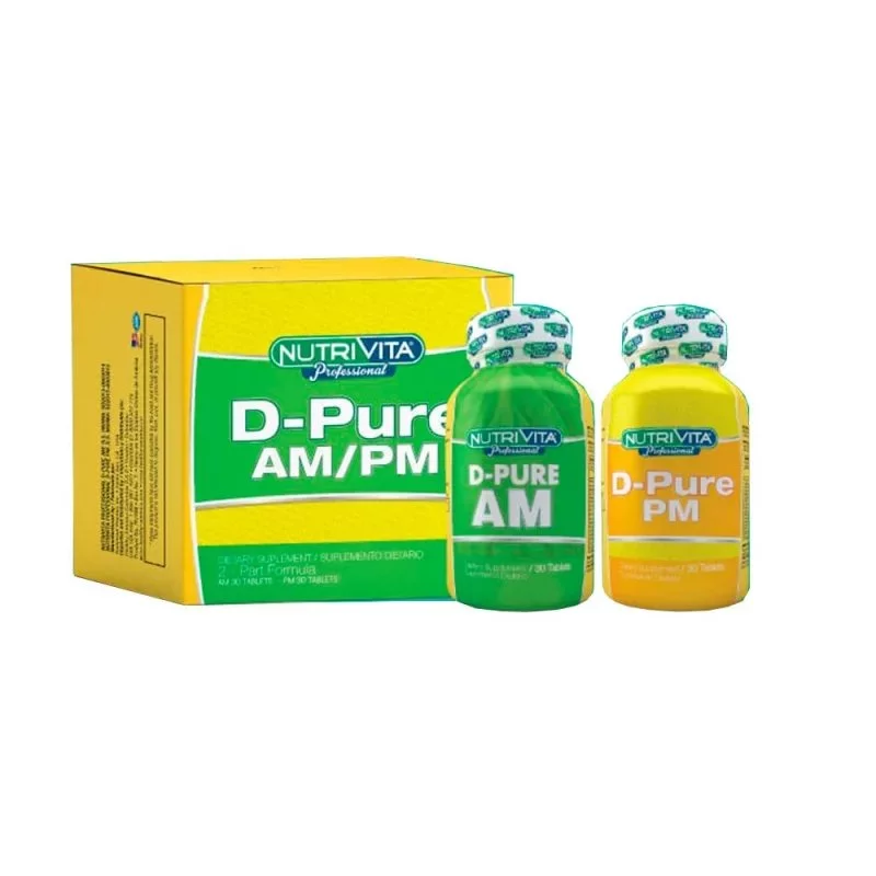 nutrivita-d-pure-am-pm-30-tabletas-01