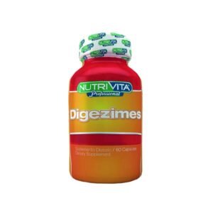 nutrivita-digezymes-60-capsulas-01