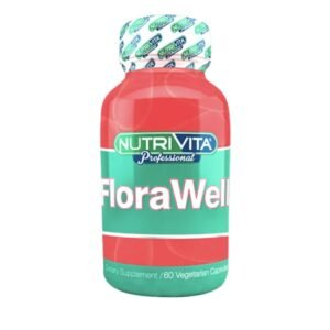 nutrivita-florawell-60-capsulas-01
