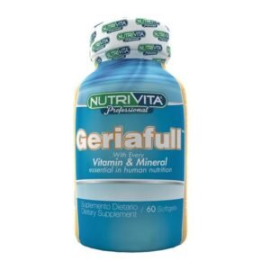 nutrivita-geriafull-60-softgels-01