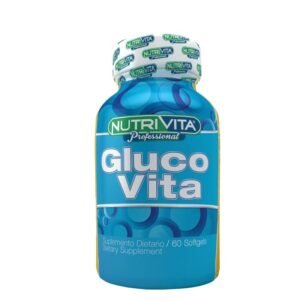 nutrivita-glucovita-60-softgels-01