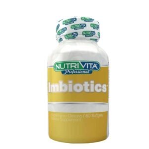 nutrivita-imbiotics-60-softgels-01