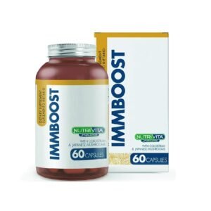 nutrivita-immboost-60-capsulas-01