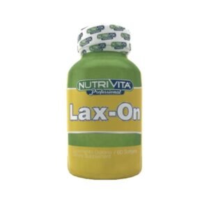 nutrivita-lax-on-60-softgels-01
