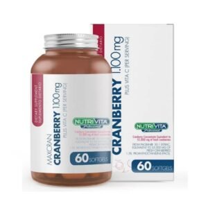 nutrivita-max-cran-60-softgels-01