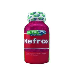 nutrivita-nefrox-60-softgels-01