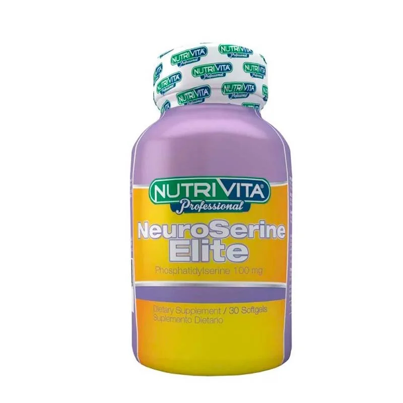 nutrivita-neuro-serine-30-softgels-01