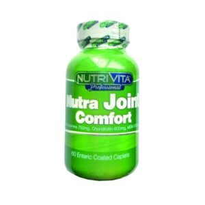 nutrivita-nutra-joint-confort-60-capsulas-01