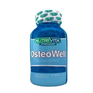 nutrivita-osteowell-120-tabletas-01