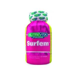 nutrivita-surfem-30-softgels-01