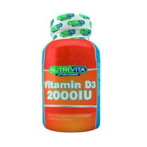 nutrivita-vitamina-d3-2000-ui-100-softgels-01