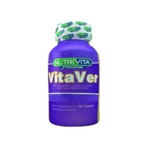 nutrivita-vitaver-60-softgels-01