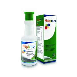 nutromol-hepamol-240-ml-01