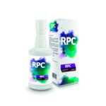 nutromol-rpc-repolarizador-480-ml-01