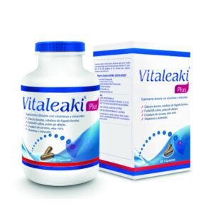 nutromol-vitaleaki-90-capsulas-01