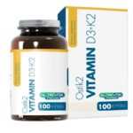ostik2-vitamina-d3-y-k2-2.jpg