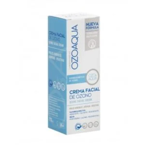 ozoaqua-crema-de-ozono-50-ml-01-jpg