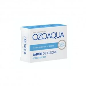 ozoaqua-jabon-de-ozono-100-gr-01-jpg