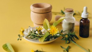 Descubre los beneficios de la homeopatía para tu bienestar