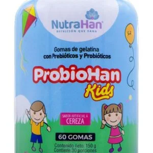 probiohan-kids-gomas.jpeg