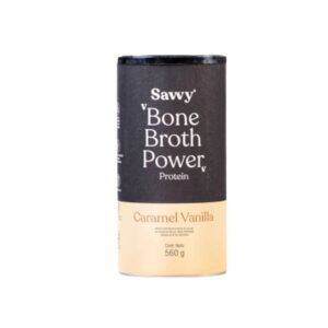 savvy-bone-broth-caramel-vainilla-560-gr-01.jpg.jpg