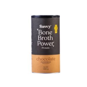 savvy-bone-broth-power-chocolate-560-gr-01.jpg.jpg