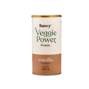 savvy-veggie-power-vainilla-560-gr-01.jpg.jpg