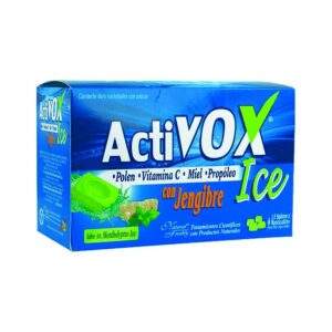 suplementos-dierarios-natural-freshly-ACTIVOX-ICE-JENGIBRE-MENTHOLYPTUS-12-SOBRES.jpg