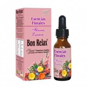 suplementos-dierarios-natural-freshly-bon-relax-esencia-floral