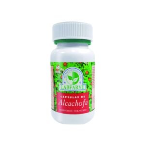 suplementos-dietarios-labfarve-ALCACHOFA-CAPSULAS-01
