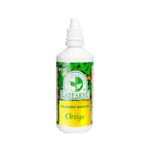 suplementos-dietarios-labfarve-ORTIGA-GOTAS-01