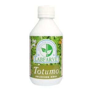 suplementos-dietarios-labfarve-TOTUMO-JARABE-01