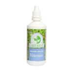 suplementos-dietarios-labfarve-VALERIANA-GOTAS-01