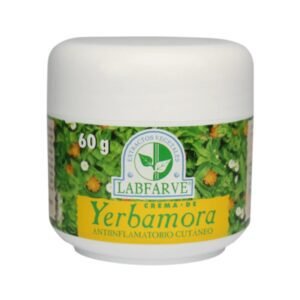 suplementos-dietarios-labfarve-YERBAMORA-CREMA-60-GR