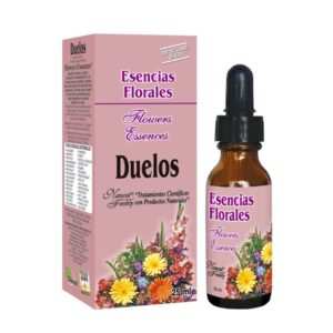 suplementos-dietarios-natural-freshly-ESENCIA-EUROPEA-DUELOS-fco-25ml