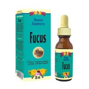 suplementos-dietarios-natural-freshly-ESENCIA-FLOWER-ESSENCES-FUCUS-25ml