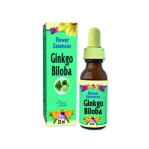 suplementos-dietarios-natural-freshly-GINKGO-BILOBA-GOTAS-25-ML