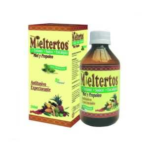 suplementos-dietarios-natural-freshly-MIELTERTOS-CON-MIEL-Y-PROPOLEO-240-ML.jpg