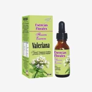 suplementos-dietarios-natural-freshly-Sistema-nervioso-esencia-floral-valeriana-natural-freshly-25-ml