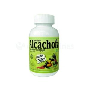 suplementos-dietarios-natural-freshly-alcachofa-500-mg-50-capsulas