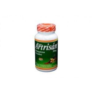 suplementos-dietarios-natural-freshly-artrisan-500-mg-frasco