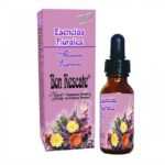 suplementos-dietarios-natural-freshly-esencia-bon-rescate