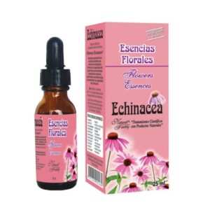 suplementos-dietarios-natural-freshly-esencia-floral-echinacea-25-ml