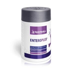 suplementos-dietarios-nutrabiotics-ENTEROPLEX-POLVO-01