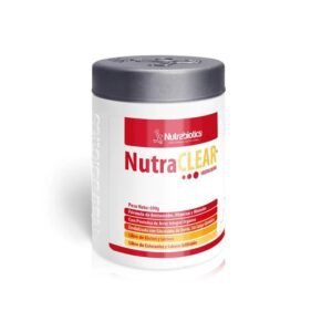 suplementos-dietarios-nutrabiotics-NUTRACLEAR-POLVO-01